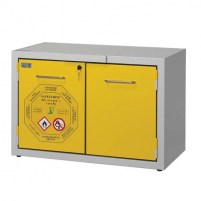 armoire-securite-anti-feu-basse-2-porte2