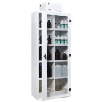 armoire-securitee-ventilee-filtree-1p-2c4