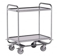 chariot-inox-2-plateaux