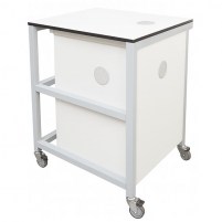 desserte-informatique-labo4