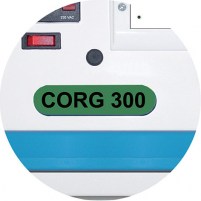 filtre-corg-3008