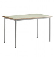 table-rectangulaire